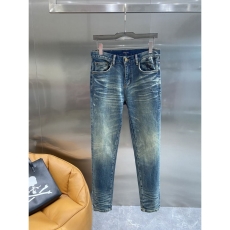 Louis Vuitton Jeans